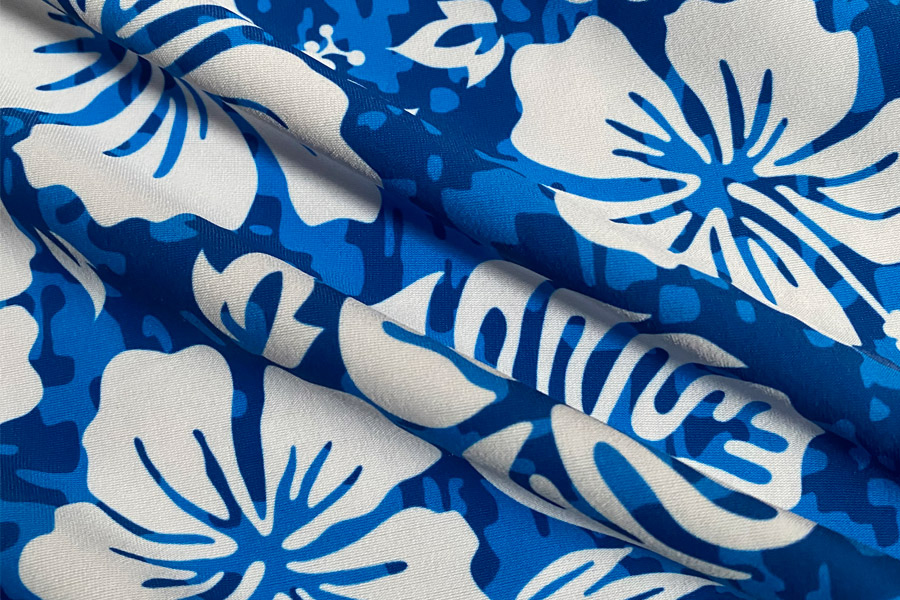 fabric design
